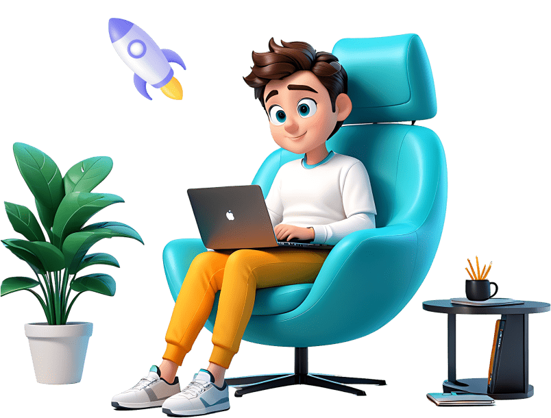 technical seo services seo audit services,seo copywriting services,white label seo agency