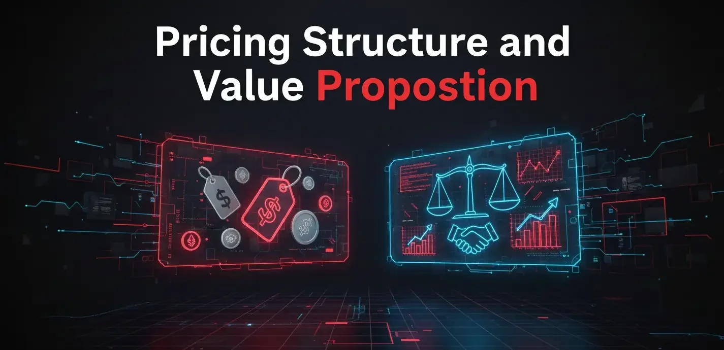 web design el paso web design in richmond tx web design in richmond tx web design richmond va web design richmond web designer richmond hill web design richmond hill web designer richmond richmond va web design richmond hill web design web design tyler tx web design tyler tx web design in tyler web designer tyler tx tyler texas web design web design company tyler tx tyler tx web design web design in tyler tx web design tyler texas web designer in tyler tx web design company in tyler texas web design plano tx web design plano tx web design company plano tx affordable web design company plano tx affordable web design plano tx plano tx web designers web design company in plano tx plano tx web design web design cypress tx web design el paso web design el paso el paso web design web design el paso texas web designers el paso el paso texas web designers el paso web designer el paso web designers
