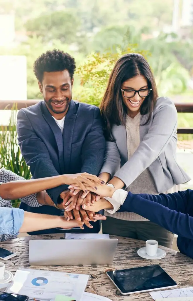 social media marketing austin texas