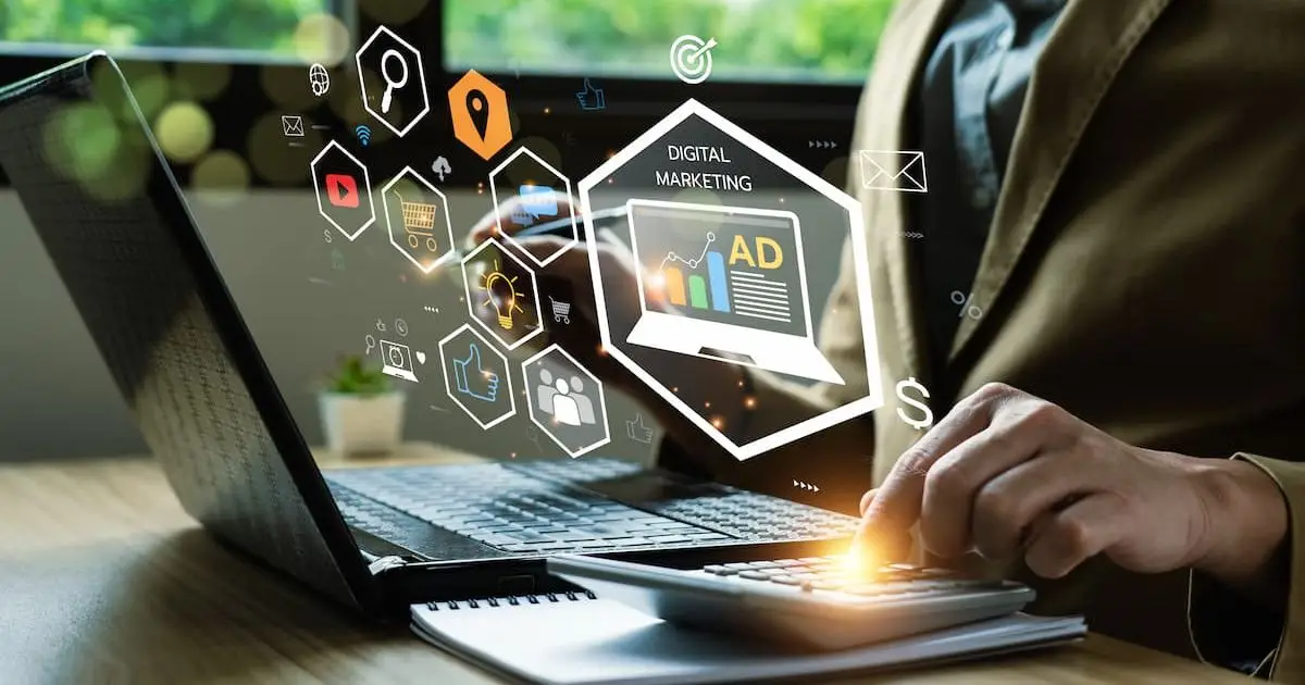 paid media management paid media services paid social media services paid media specialist