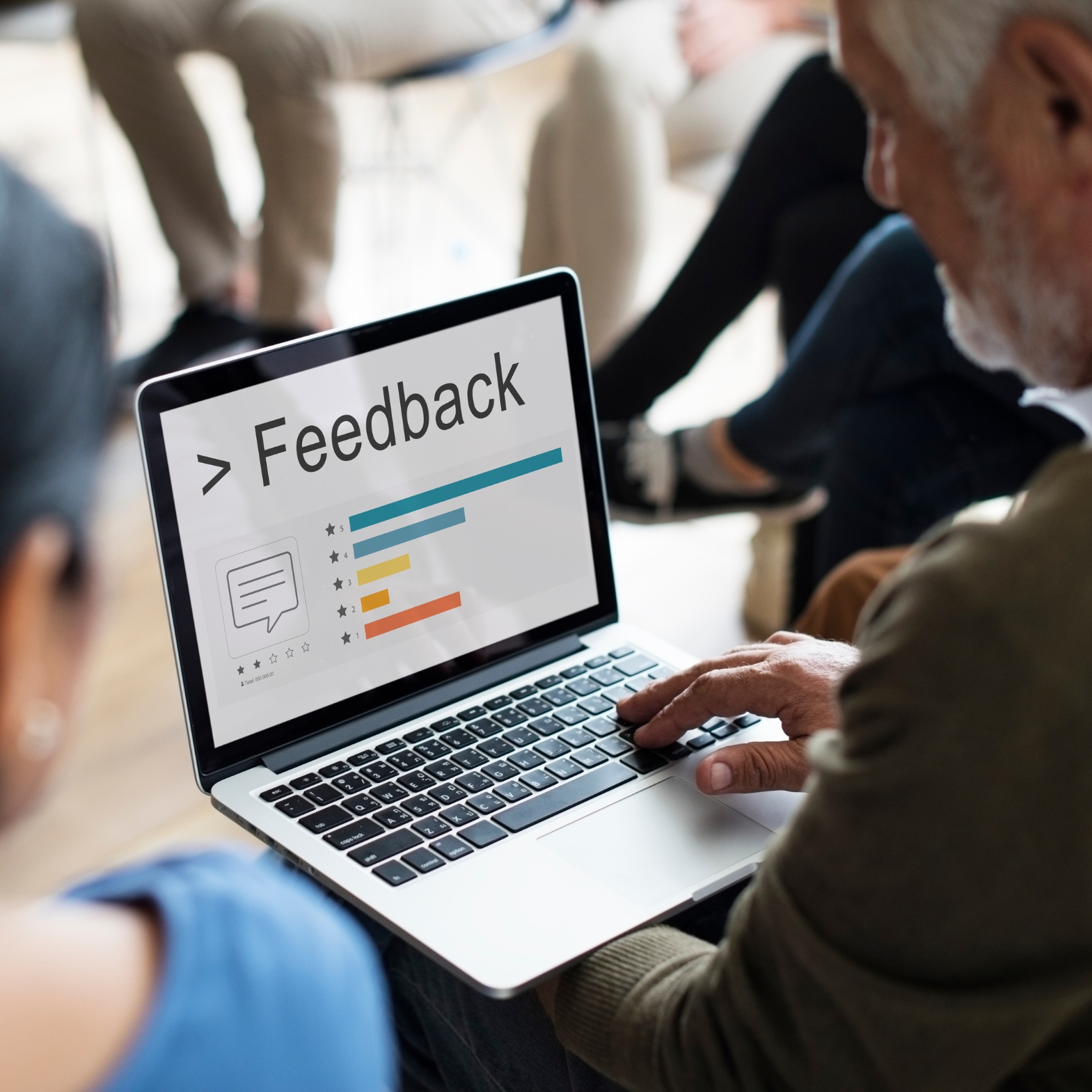 seo reputation management reputation management seo white label reputation management