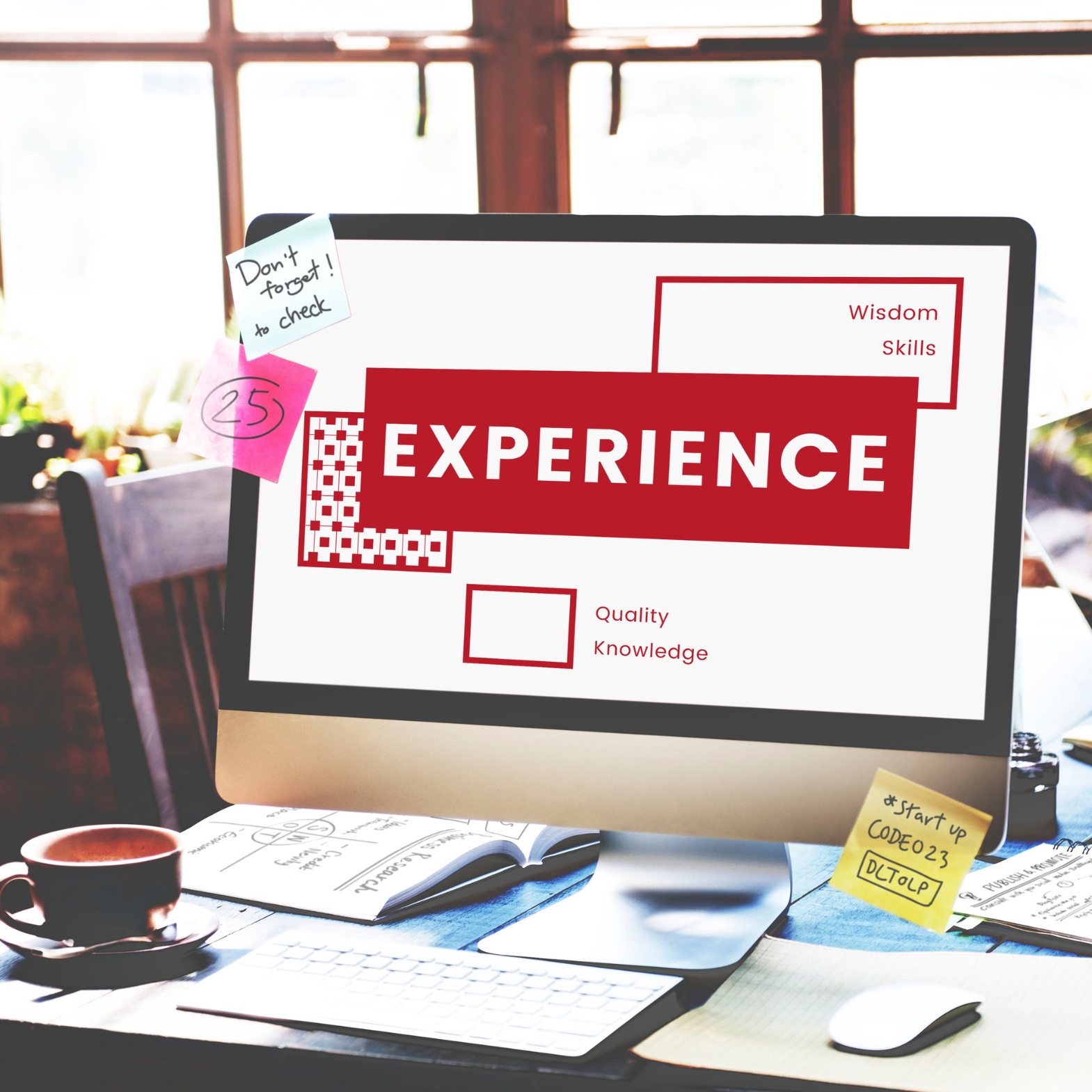 seo reputation management reputation management seo white label reputation management