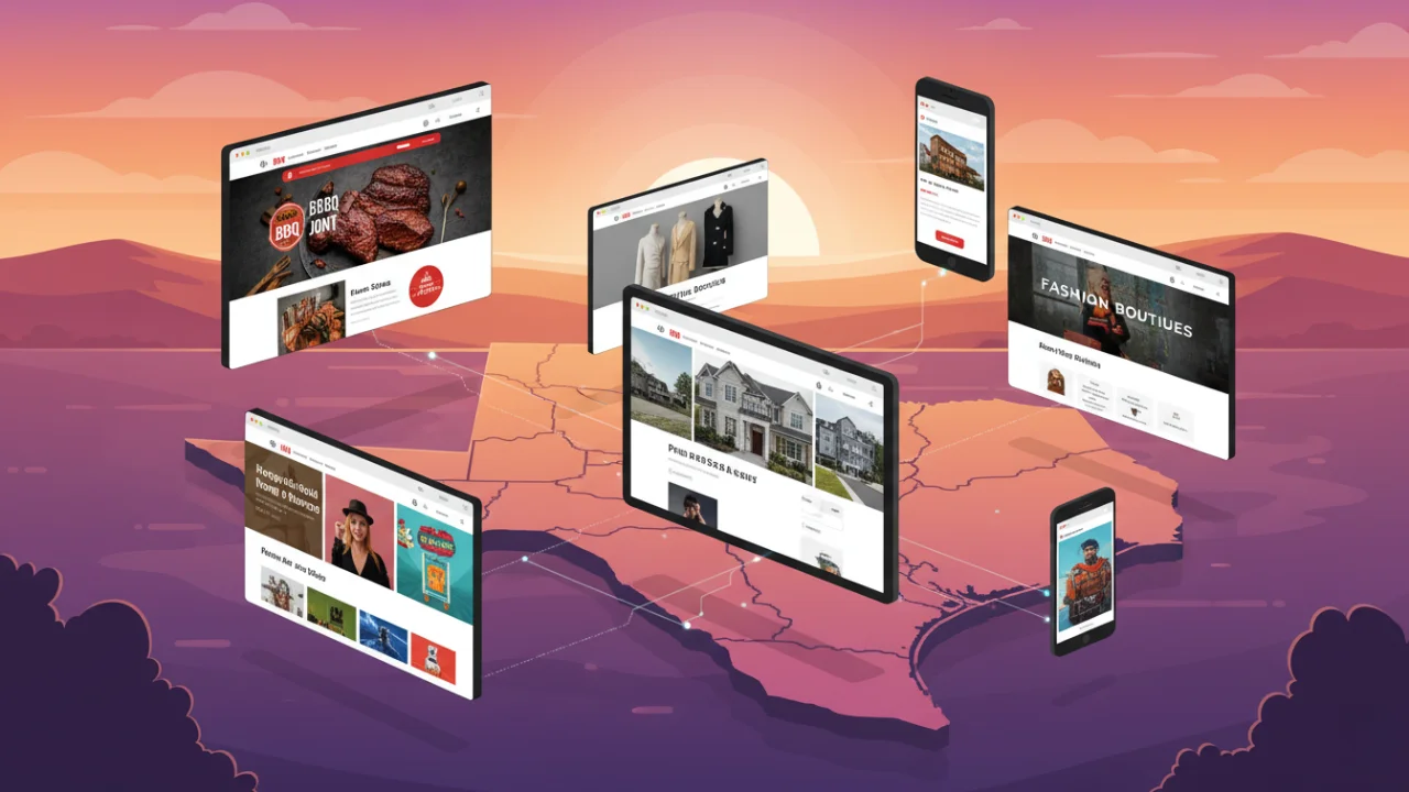 web design el paso web design in richmond tx web design in richmond tx web design richmond va web design richmond web designer richmond hill web design richmond hill web designer richmond richmond va web design richmond hill web design web design tyler tx web design tyler tx web design in tyler web designer tyler tx tyler texas web design web design company tyler tx tyler tx web design web design in tyler tx web design tyler texas web designer in tyler tx web design company in tyler texas web design plano tx web design plano tx web design company plano tx affordable web design company plano tx affordable web design plano tx plano tx web designers web design company in plano tx plano tx web design web design cypress tx web design el paso web design el paso el paso web design web design el paso texas web designers el paso el paso texas web designers el paso web designer el paso web designers