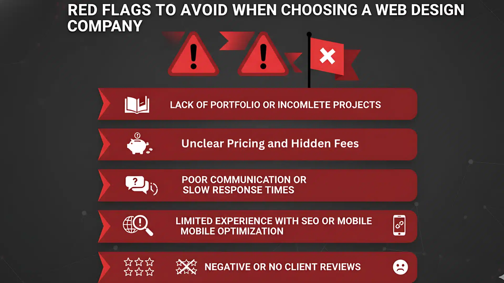 web design el paso web design in richmond tx web design in richmond tx web design richmond va web design richmond web designer richmond hill web design richmond hill web designer richmond richmond va web design richmond hill web design web design tyler tx web design tyler tx web design in tyler web designer tyler tx tyler texas web design web design company tyler tx tyler tx web design web design in tyler tx web design tyler texas web designer in tyler tx web design company in tyler texas web design plano tx web design plano tx web design company plano tx affordable web design company plano tx affordable web design plano tx plano tx web designers web design company in plano tx plano tx web design web design cypress tx web design el paso web design el paso el paso web design web design el paso texas web designers el paso el paso texas web designers el paso web designer el paso web designers