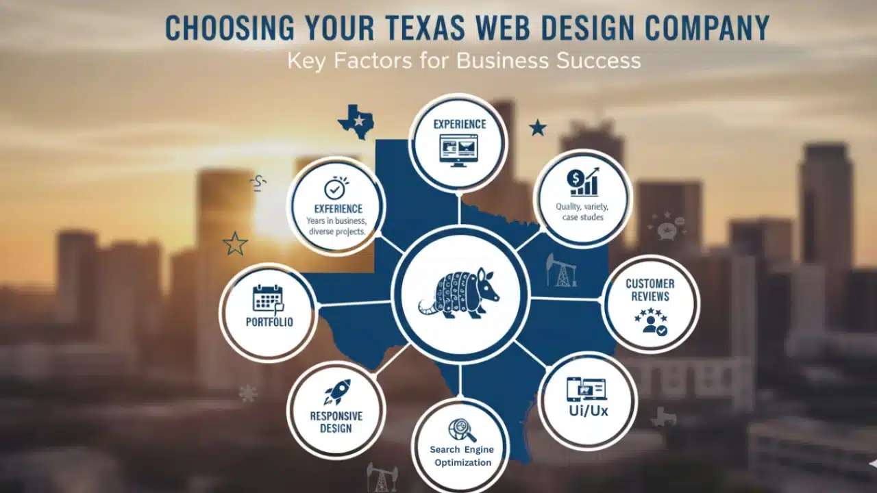 web design el paso web design in richmond tx web design in richmond tx web design richmond va web design richmond web designer richmond hill web design richmond hill web designer richmond richmond va web design richmond hill web design web design tyler tx web design tyler tx web design in tyler web designer tyler tx tyler texas web design web design company tyler tx tyler tx web design web design in tyler tx web design tyler texas web designer in tyler tx web design company in tyler texas web design plano tx web design plano tx web design company plano tx affordable web design company plano tx affordable web design plano tx plano tx web designers web design company in plano tx plano tx web design web design cypress tx web design el paso web design el paso el paso web design web design el paso texas web designers el paso el paso texas web designers el paso web designer el paso web designers