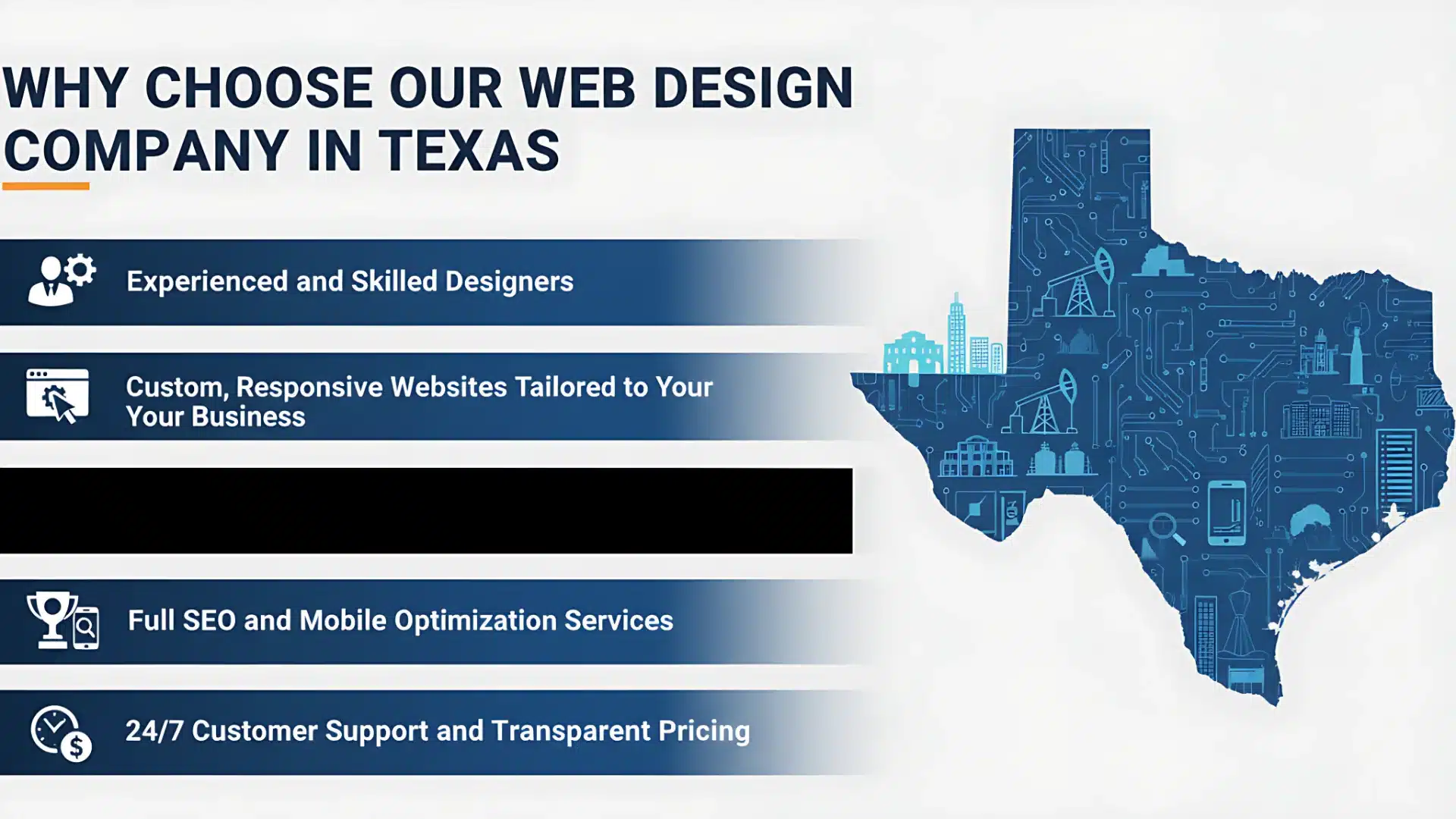 web design el paso web design in richmond tx web design in richmond tx web design richmond va web design richmond web designer richmond hill web design richmond hill web designer richmond richmond va web design richmond hill web design web design tyler tx web design tyler tx web design in tyler web designer tyler tx tyler texas web design web design company tyler tx tyler tx web design web design in tyler tx web design tyler texas web designer in tyler tx web design company in tyler texas web design plano tx web design plano tx web design company plano tx affordable web design company plano tx affordable web design plano tx plano tx web designers web design company in plano tx plano tx web design web design cypress tx web design el paso web design el paso el paso web design web design el paso texas web designers el paso el paso texas web designers el paso web designer el paso web designers