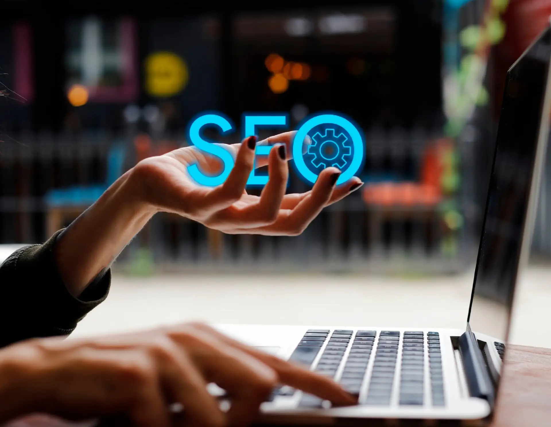 technical seo services seo audit services,seo copywriting services,white label seo agency
