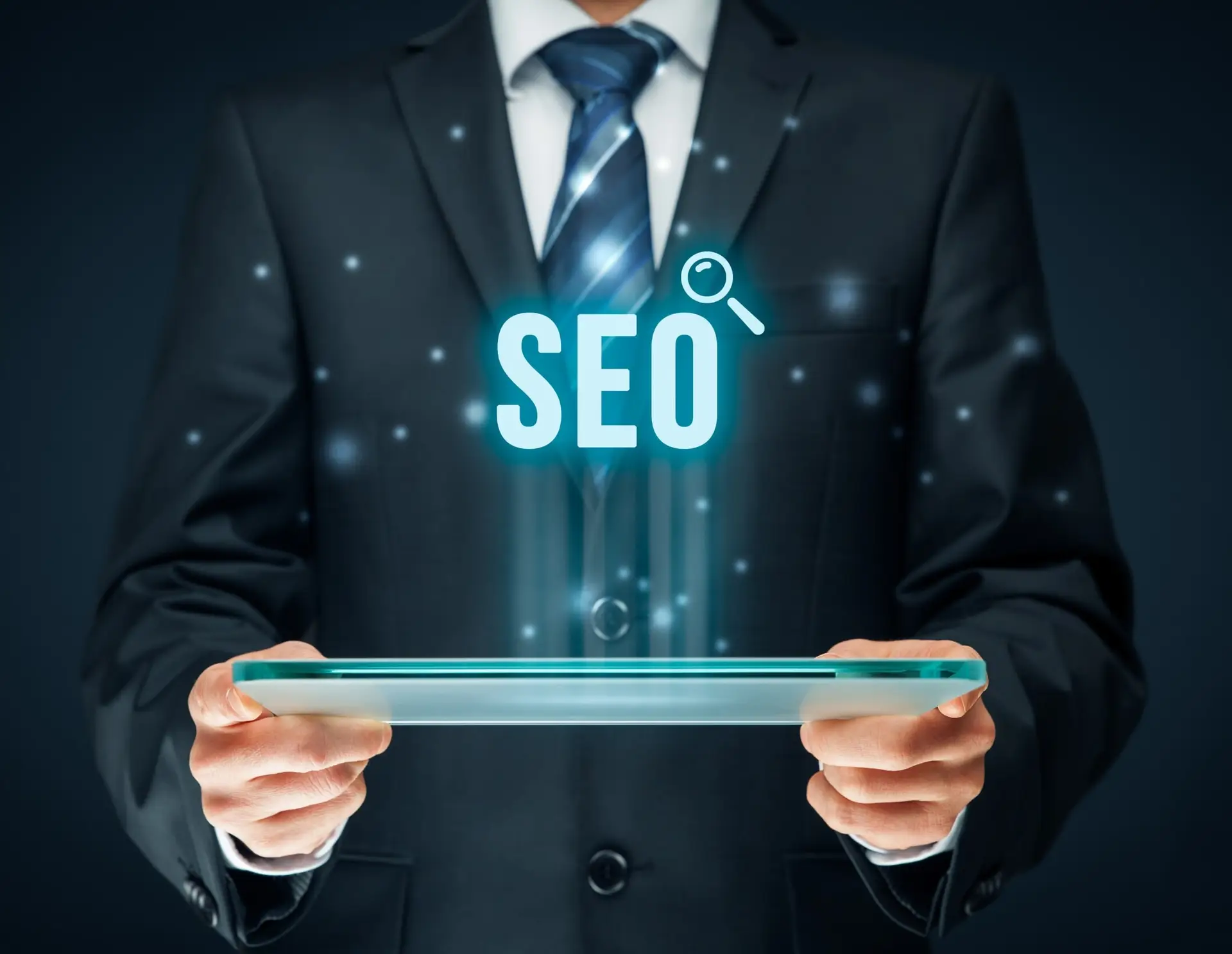 technical seo services seo audit services,seo copywriting services,white label seo agency