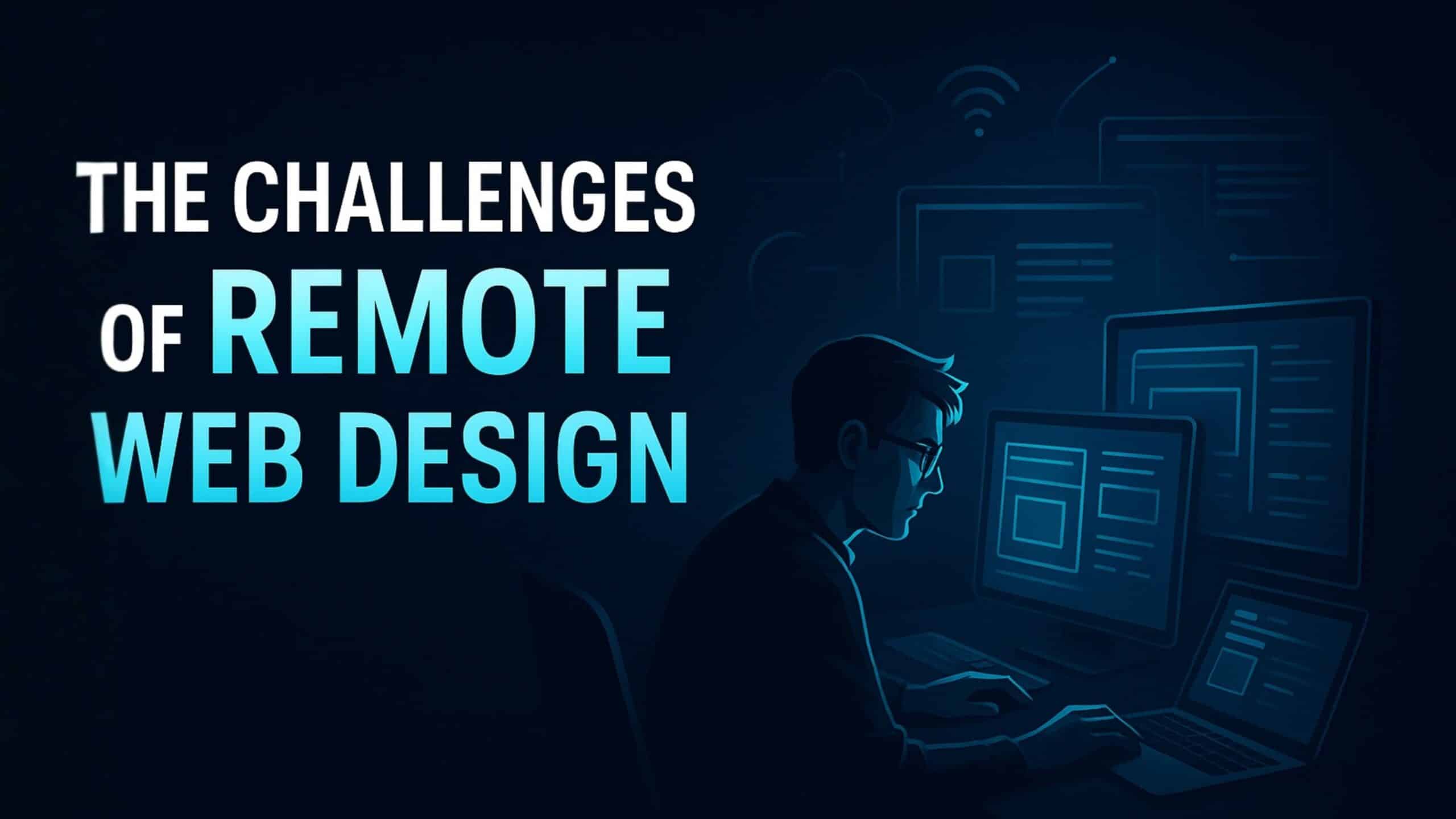 web design midland tx midland texas web design web design west midlands midland texas web design