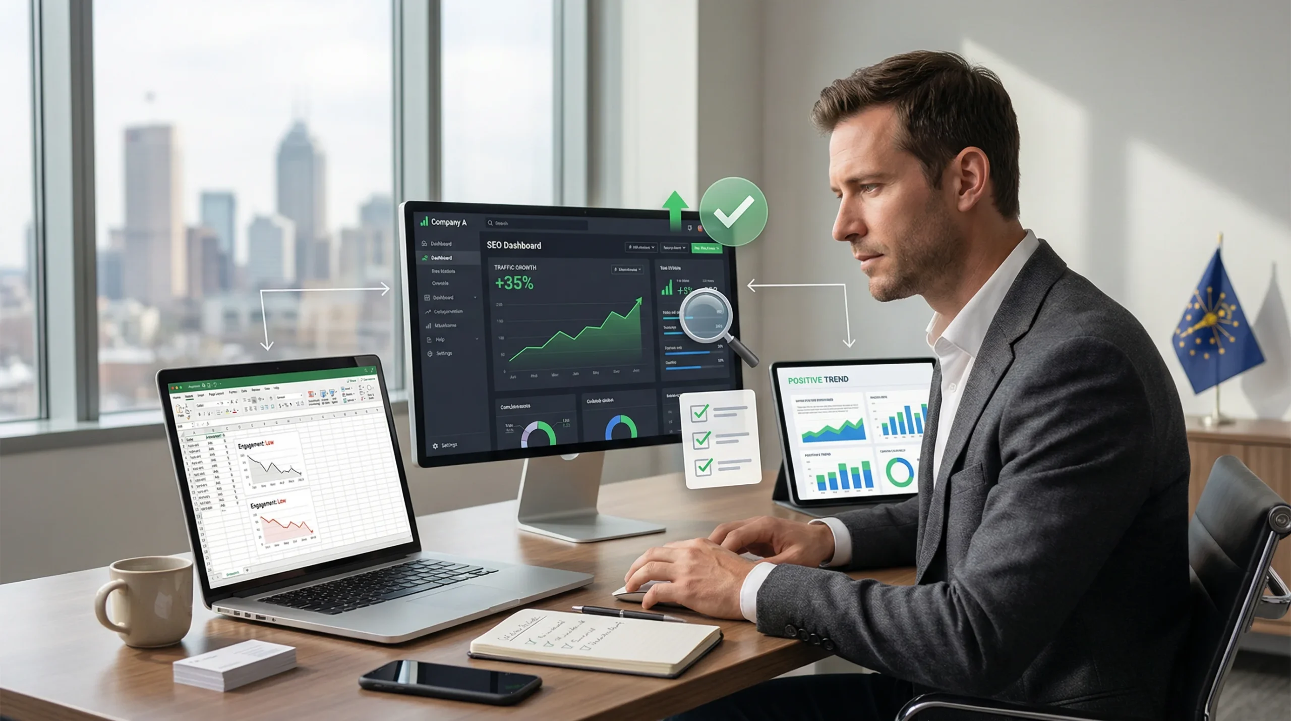 indiana seo indiana seo company seo company in indiana seo company indiana seo indiana best seo companies in indiana digital marketing agency warsaw indiana best digital marketing agency in indiana digital marketing agency in indiana digital marketing agency indiana digital marketing indiana