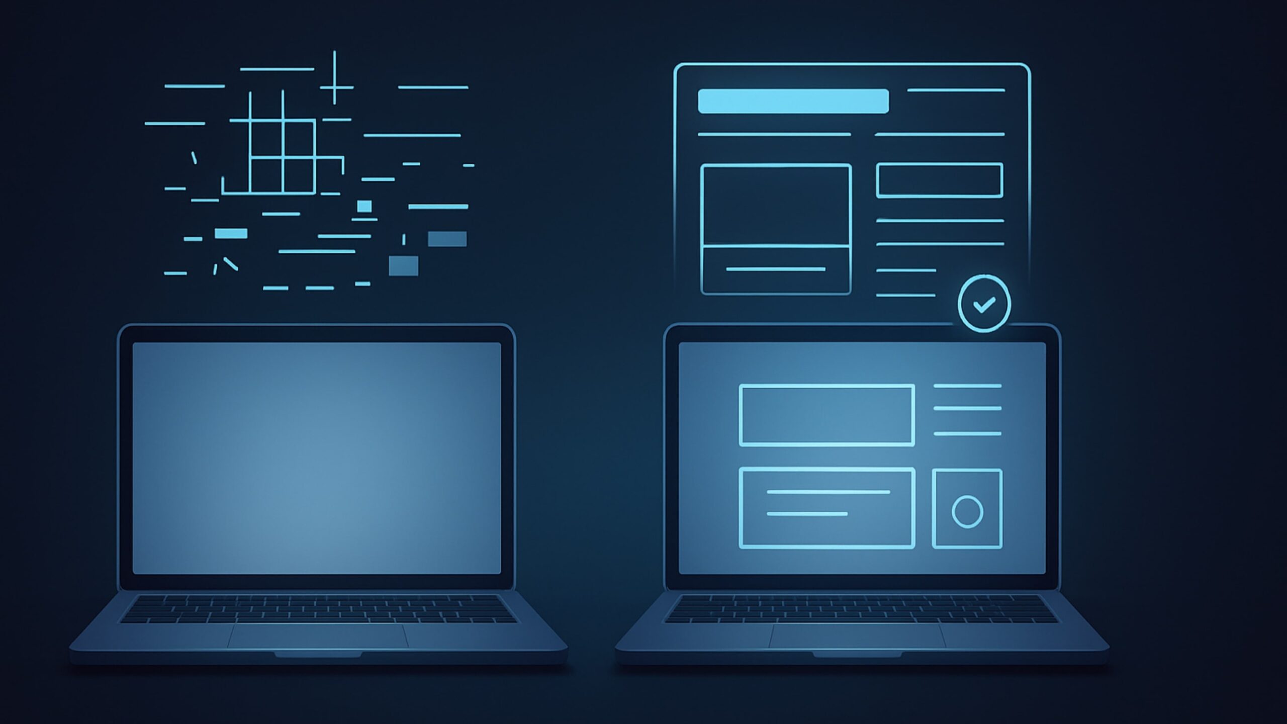 web design tyler tx web design tyler tx web design in tyler web designer tyler tx tyler texas web design web design company tyler tx tyler tx web design web design in tyler tx web design tyler texas web designer in tyler tx web design company in tyler texas