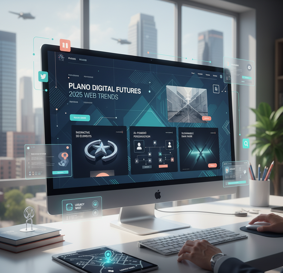 web design plano tx web design company plano tx affordable web design company plano tx affordable web design plano tx plano tx web designers web design company in plano tx plano tx web design