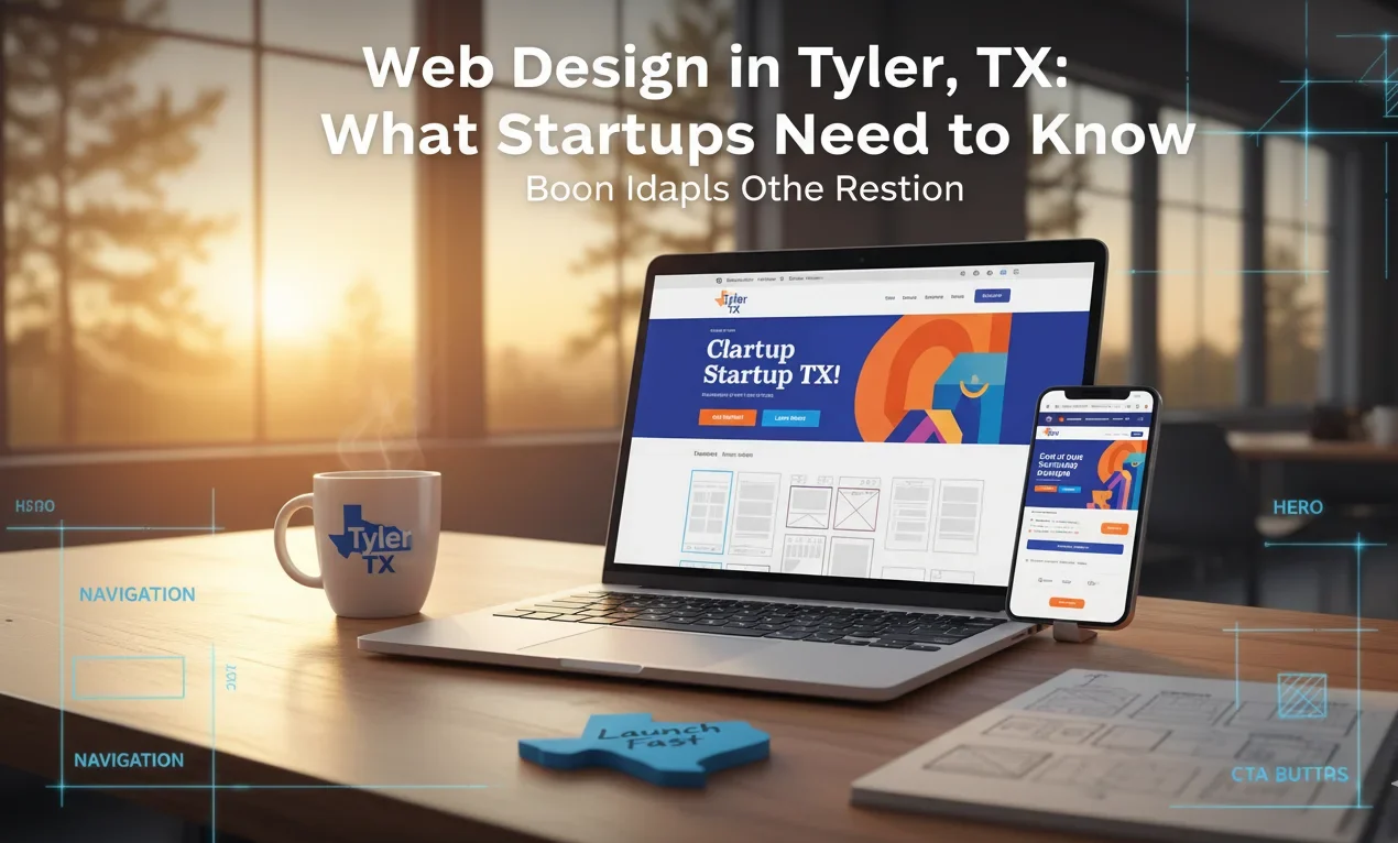 web design tyler tx web design tyler tx web design in tyler web designer tyler tx tyler texas web design web design company tyler tx tyler tx web design web design in tyler tx web design tyler texas web designer in tyler tx web design company in tyler texas