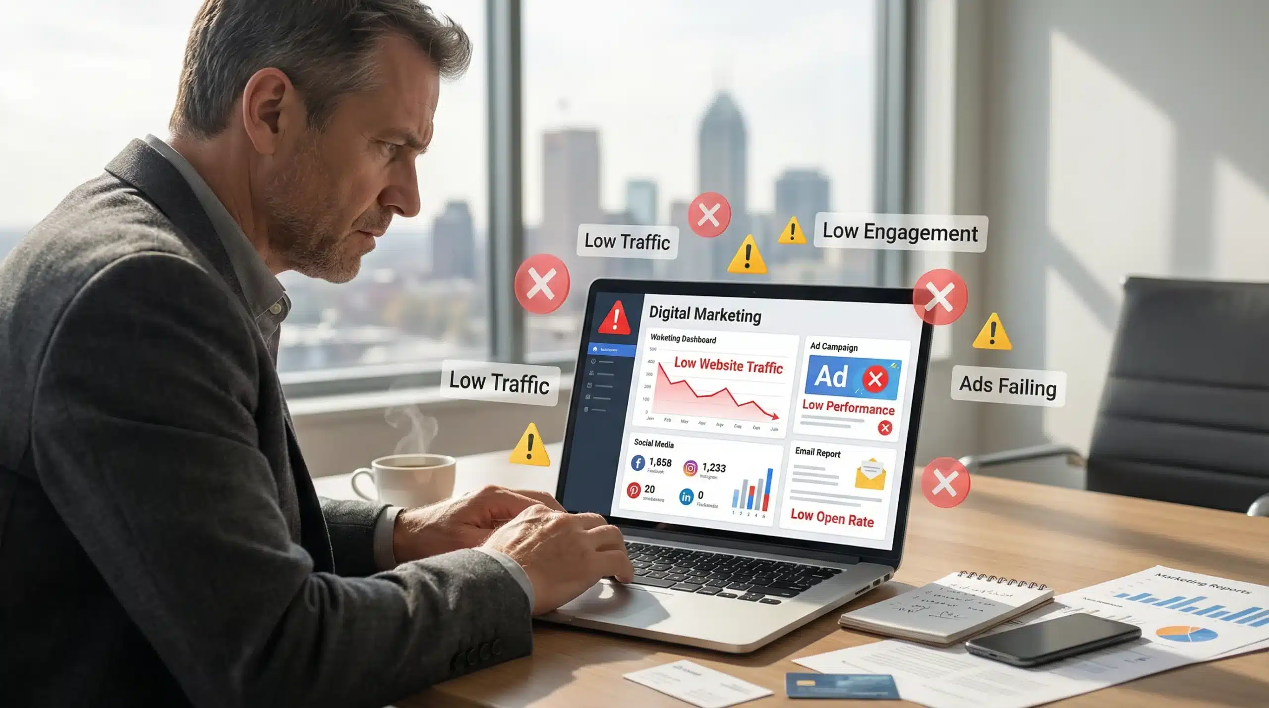 indiana seo indiana seo company seo company in indiana seo company indiana seo indiana best seo companies in indiana digital marketing agency warsaw indiana best digital marketing agency in indiana digital marketing agency in indiana digital marketing agency indiana digital marketing indiana