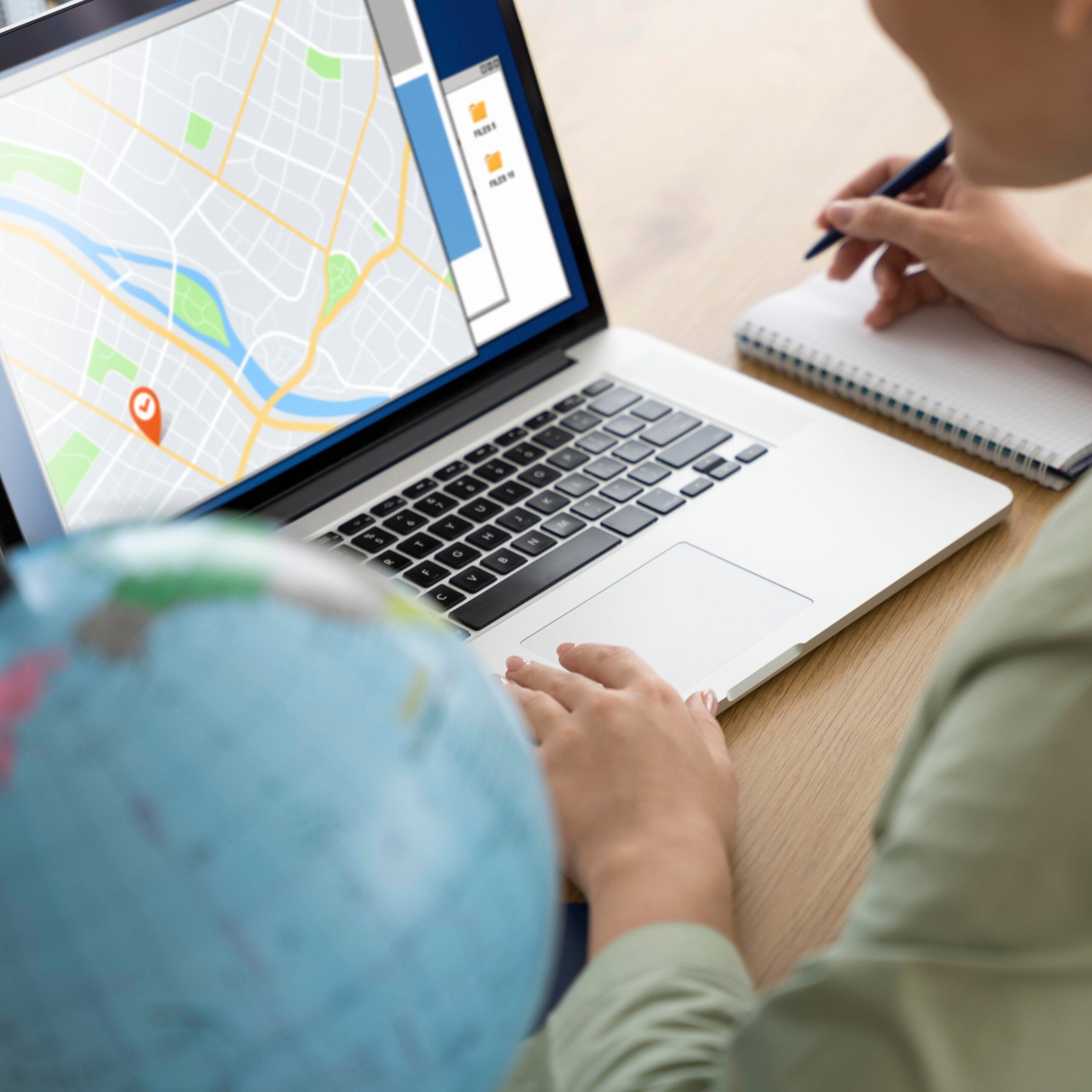 gmb optimization service gmb optimization services gmb seo services