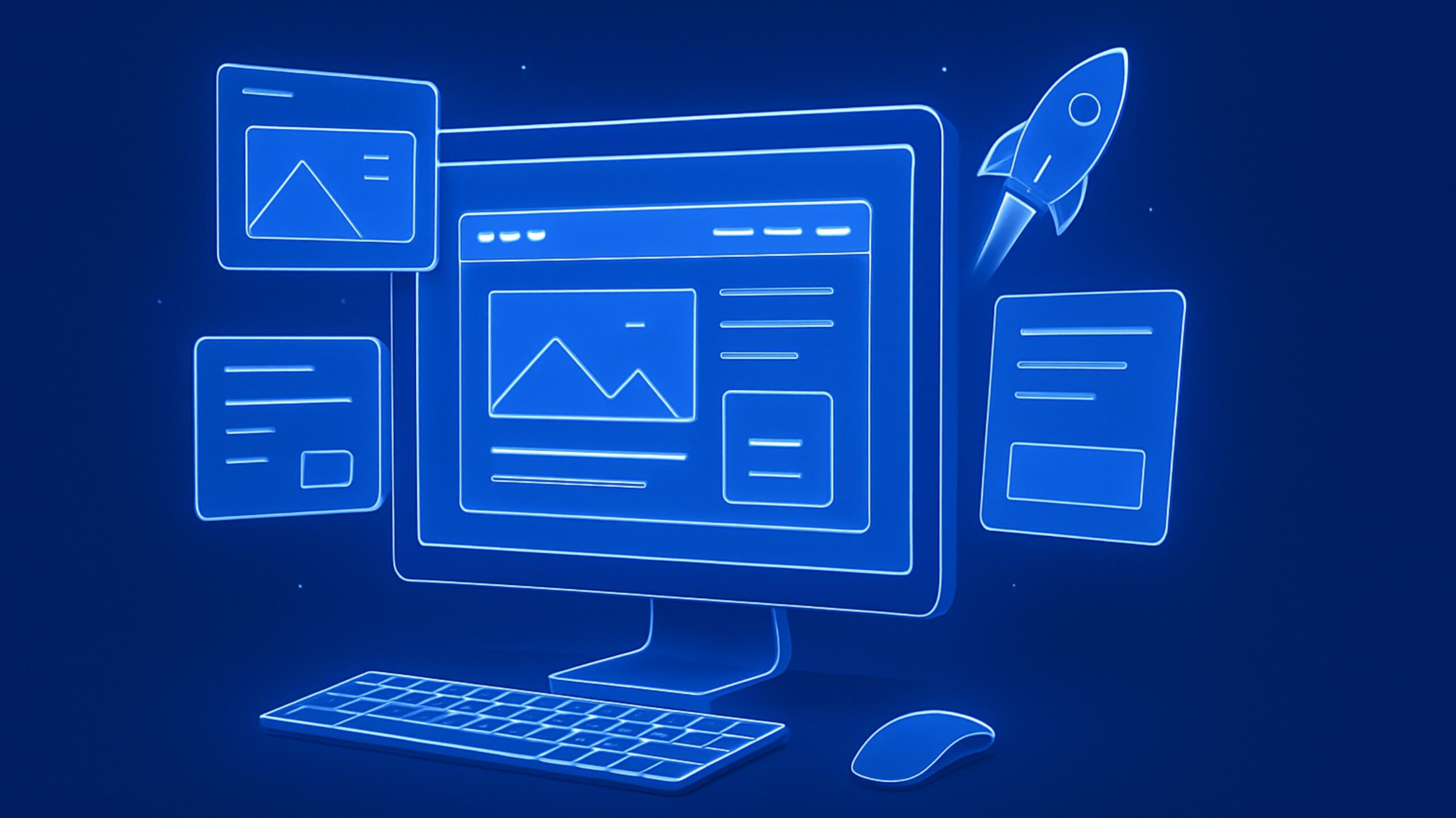 web design tyler tx web design tyler tx web design in tyler web designer tyler tx tyler texas web design web design company tyler tx tyler tx web design web design in tyler tx web design tyler texas web designer in tyler tx web design company in tyler texas