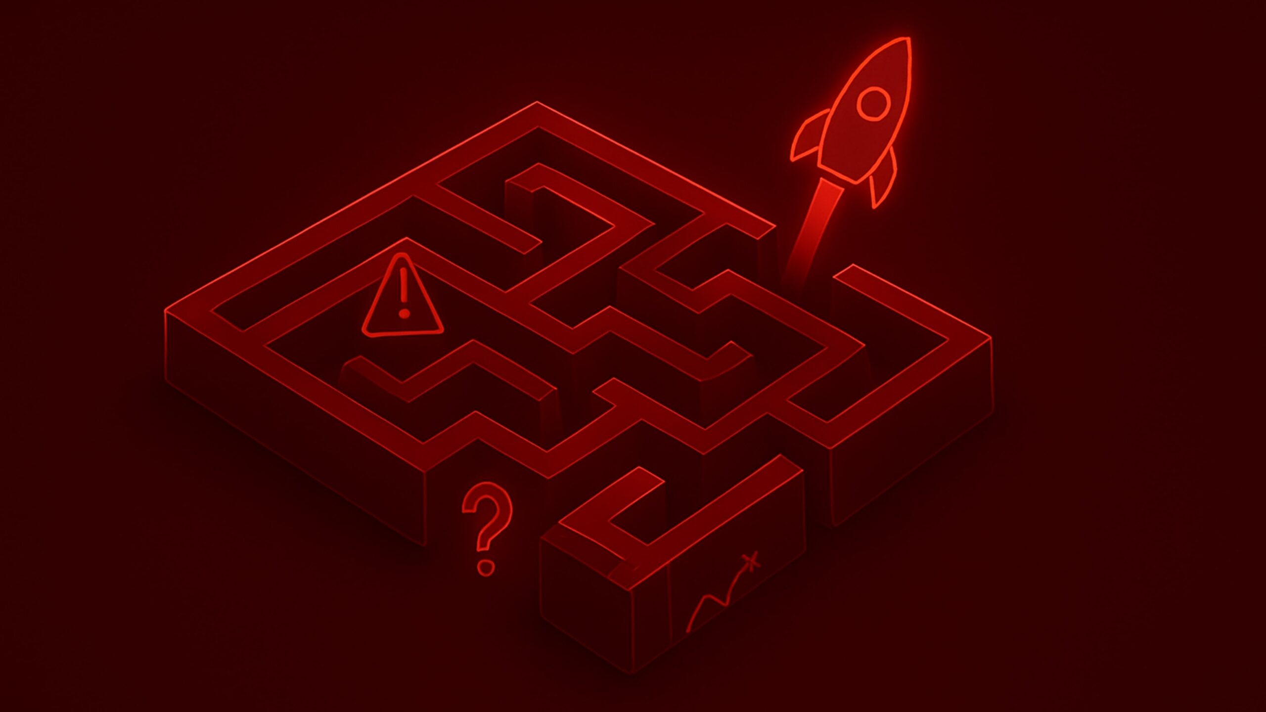 web design tyler tx web design tyler tx web design in tyler web designer tyler tx tyler texas web design web design company tyler tx tyler tx web design web design in tyler tx web design tyler texas web designer in tyler tx web design company in tyler texas