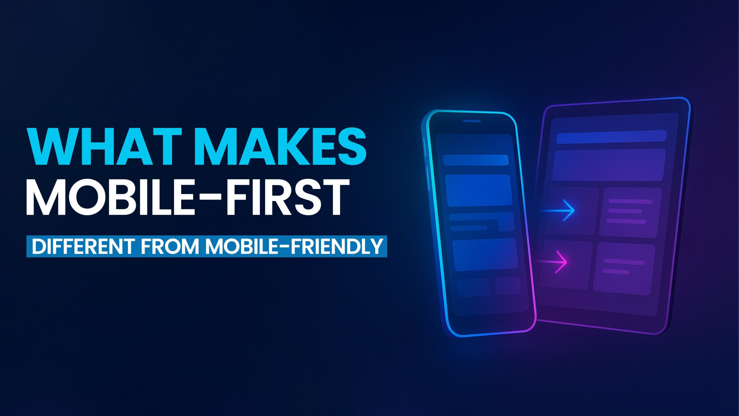 web design for family lawyer