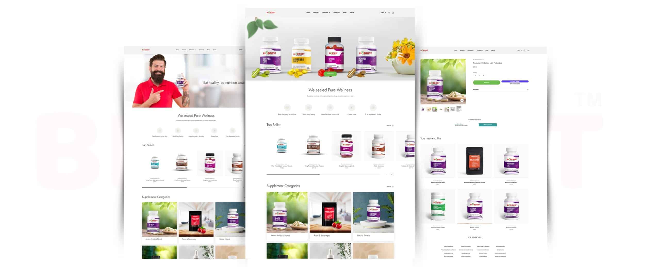 bottom banner min scaled