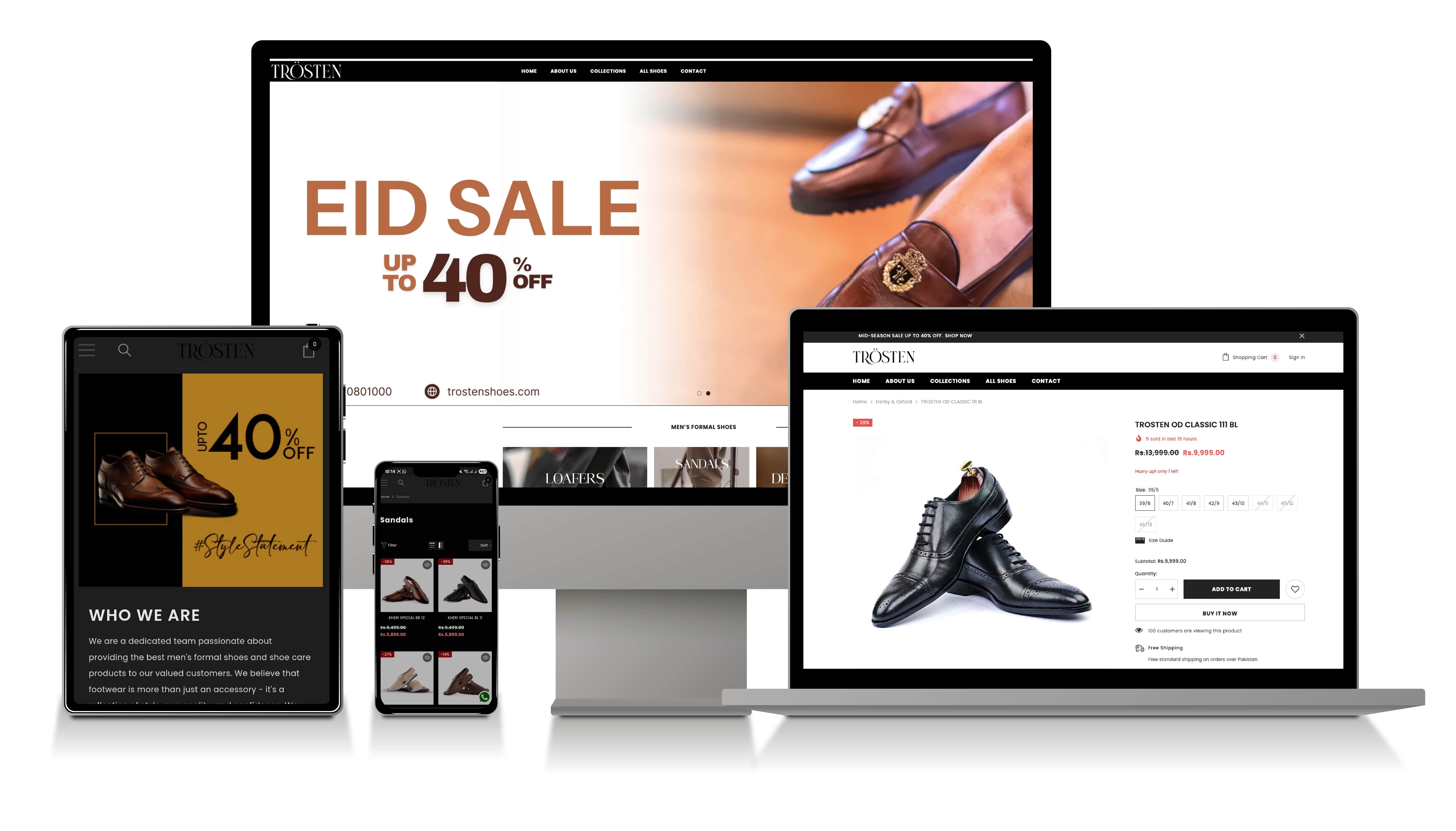 comp banner crop min