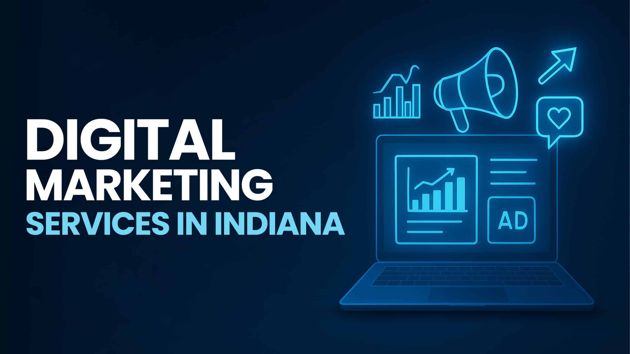indiana seo indiana seo company seo company in indiana seo company indiana seo indiana best seo companies in indiana digital marketing agency warsaw indiana best digital marketing agency in indiana digital marketing agency in indiana digital marketing agency indiana digital marketing indiana