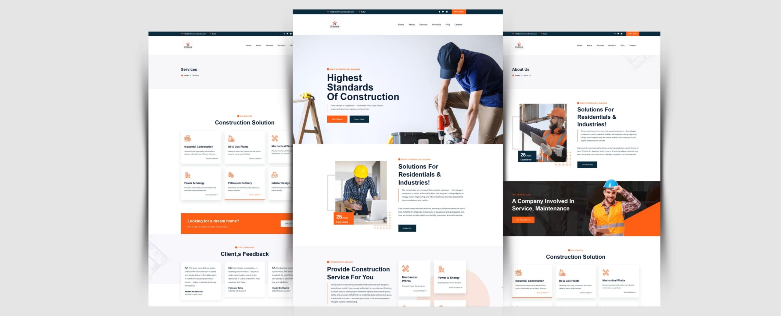 All pages min scaled