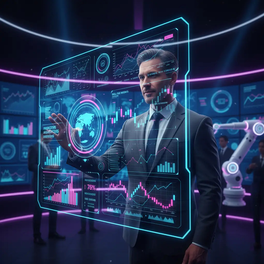 ai automation IMAGE 7