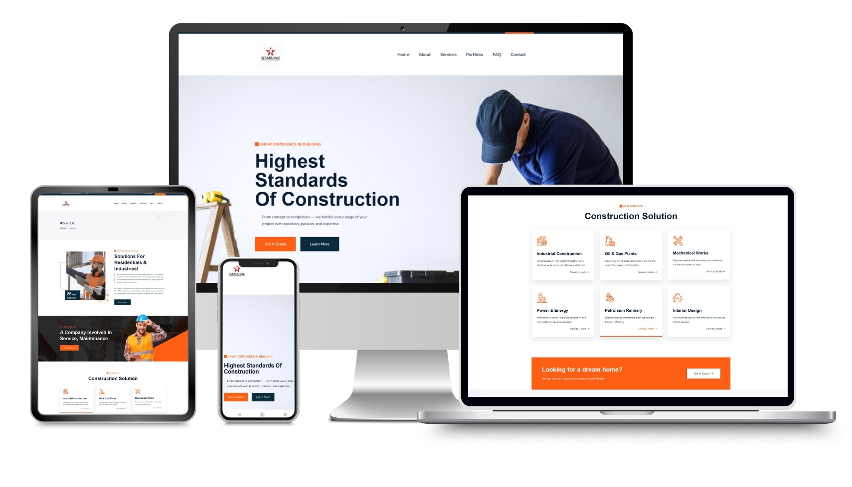 starlinesconstructions main image