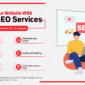 Best SEO Company in Indiana for Small Businesses