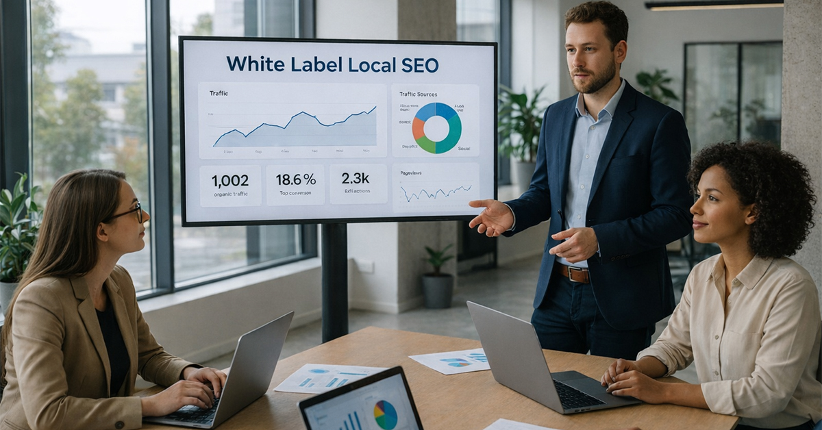 Best White Label Local SEO.jpg