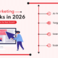 Content Marketing Strategies That Actually Work in 2026
