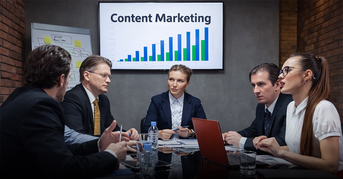Content Marketing.jpg
