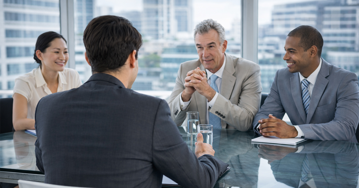 HVAC Digital Marketing Agency