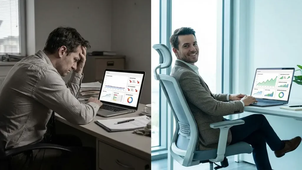 Is-Search-Engine-Optimization-Worth-It