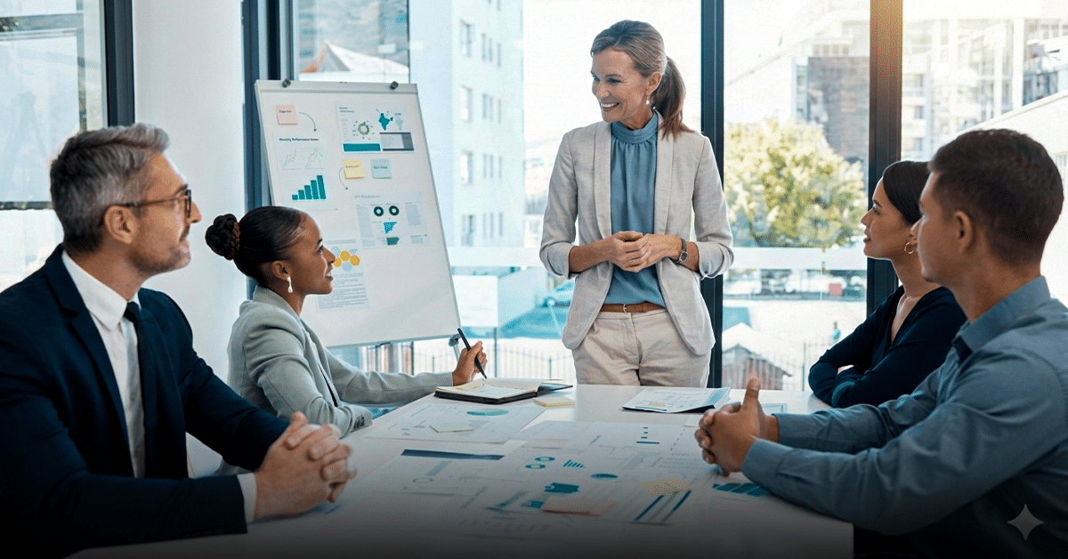 Remember Broad Match Modifier