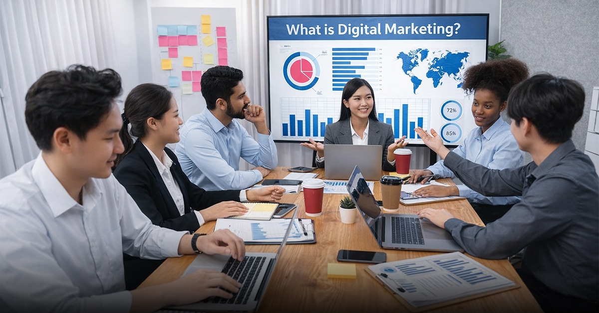 What is Digital Marketing.jpg
