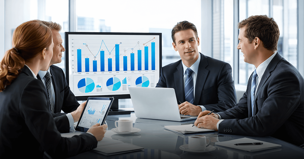 broad match modifier struck the perfect