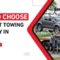 How to Choose the Best Towing Company in Indiana 85x85