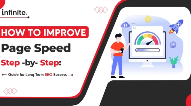 How to Improve Page Speed Step by Step Guide