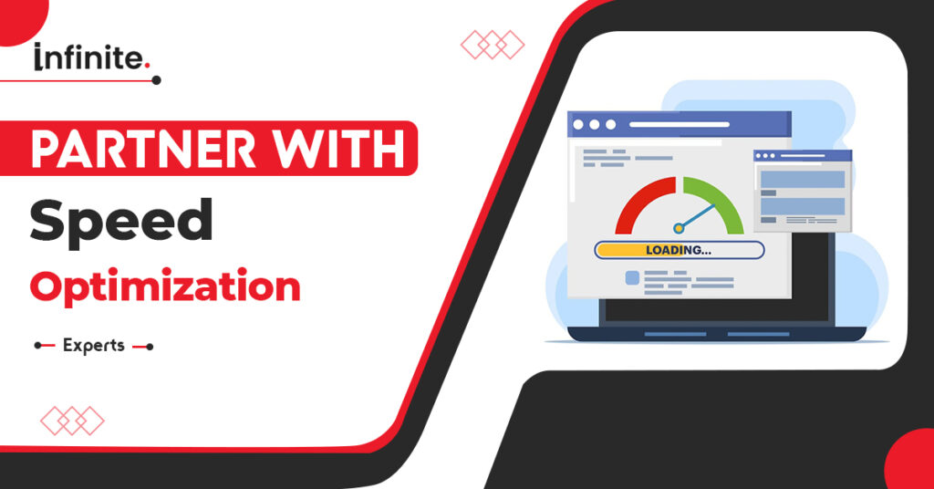 Partner with Speed Optimization Experts.jpg