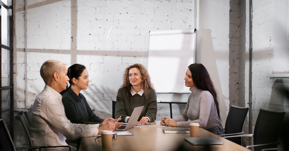 Best Digital Marketing Services for Small Businesses