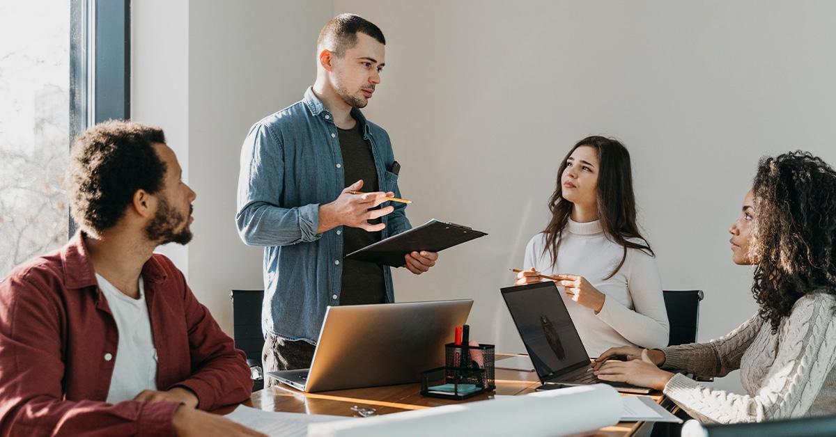 On-Page SEO Making Every Page Work Harder