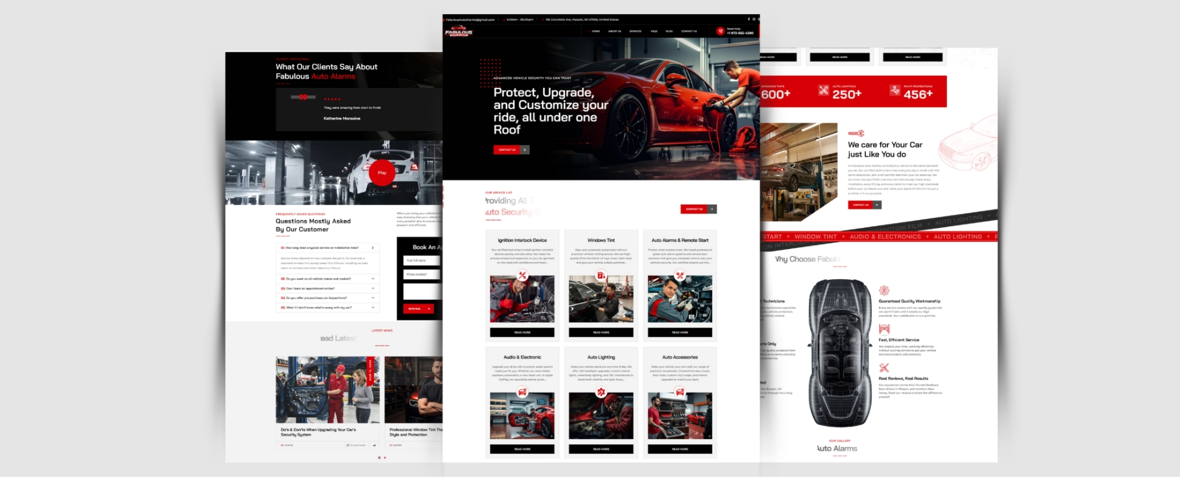 All fabulousautoalarms landing.jpg 1