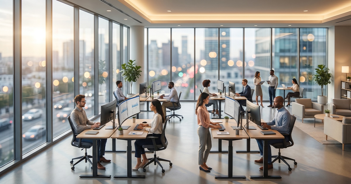 Customer Support Costs Reality