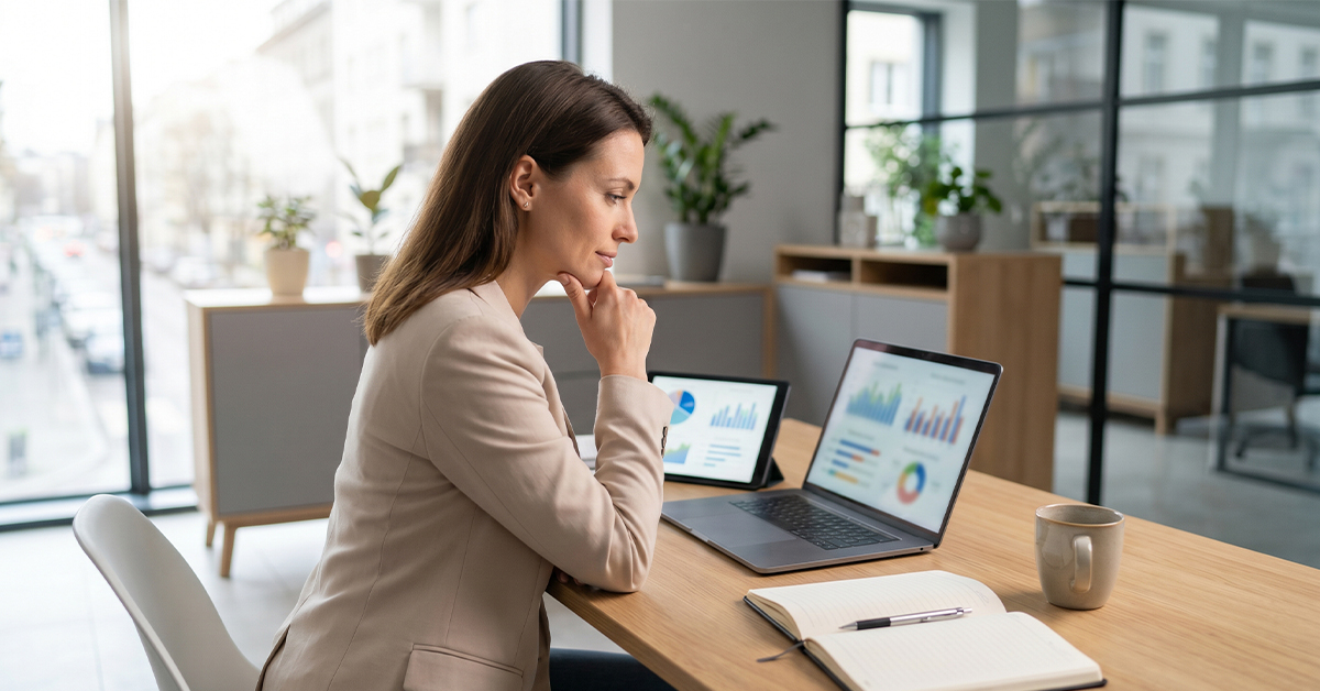 Post at the Right Time