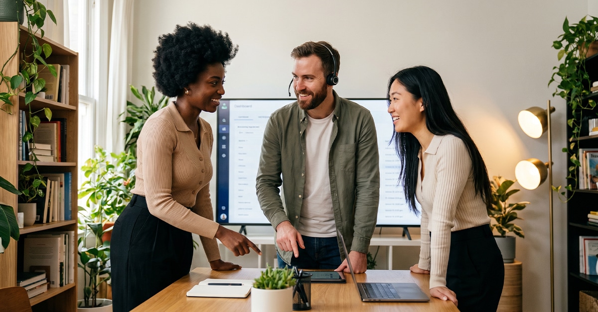 Why Businesses Are Outsourcing Customer Support in 2026 2.jpg