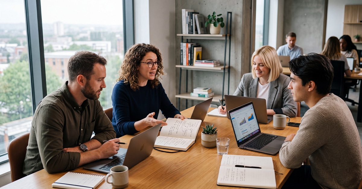 Worth Trading an Email Address