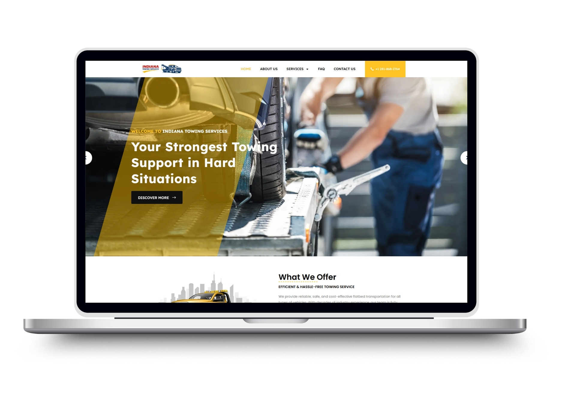 fabulousautoalarms main image 1