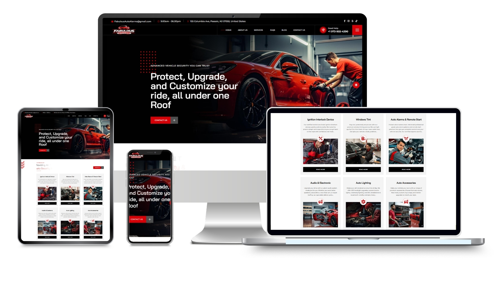 fabulousautoalarms main image.jpg