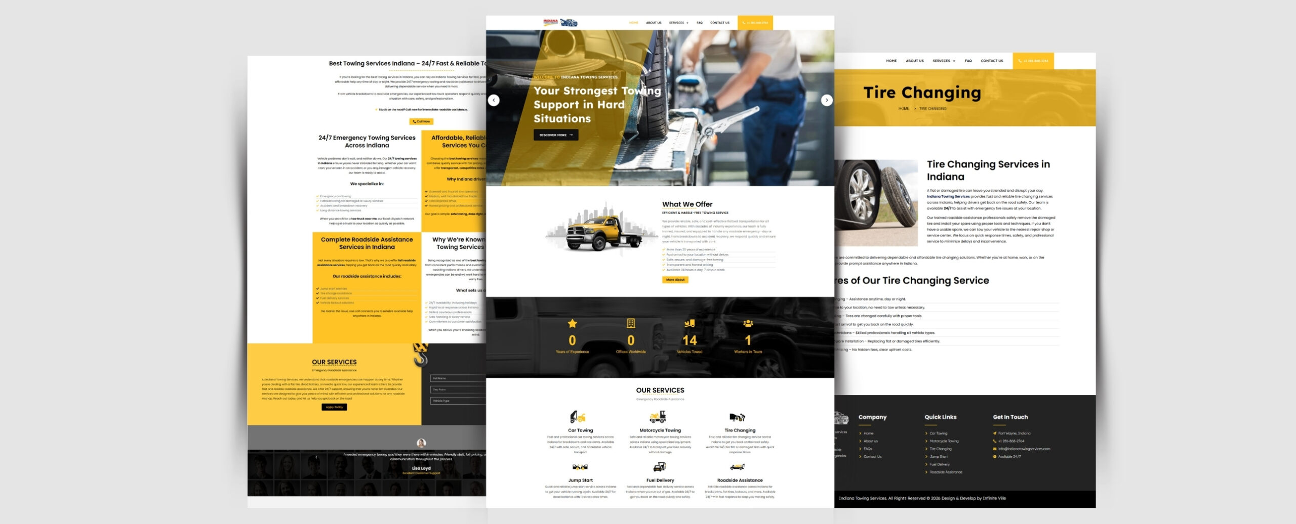 indiana towing services landing scaled